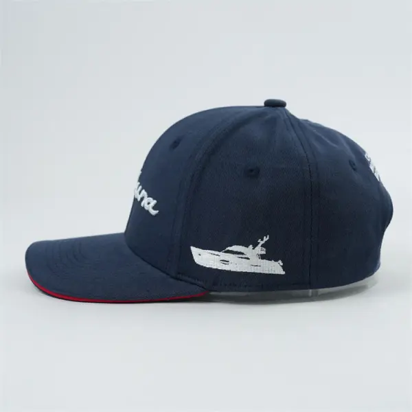 yukaihe-6-panel-cotton-structured-embroidery-baseball-cap-1.jpg