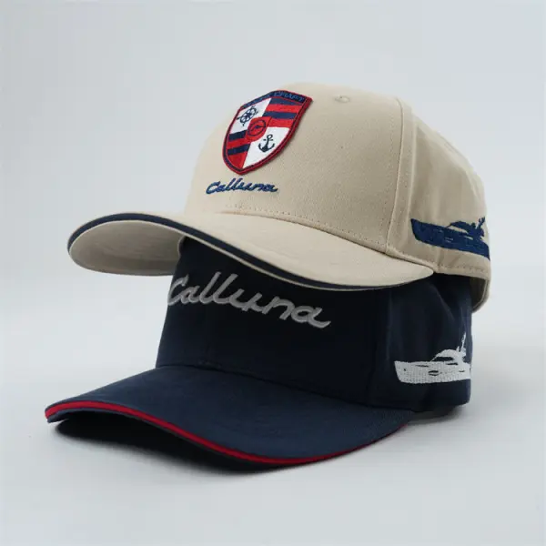 yukaihe-6-panel-cotton-structured-embroidery-baseball-cap-6.jpg