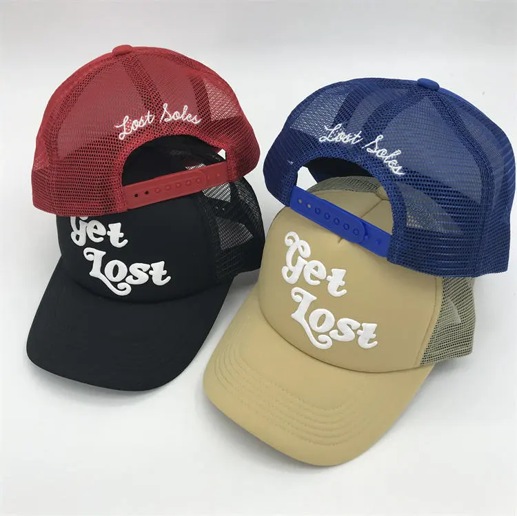 yukaihe-puff-printed-foam-snapback-trucker-hat-4.jpg