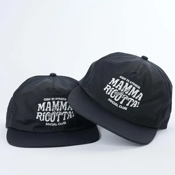 yukaihe-nylon-embroidery-unstructured-snapback-dad-hat-6.jpg