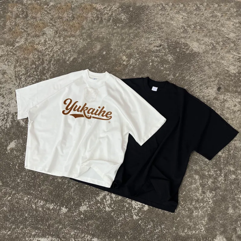 yukaihe-oversized-cropped-boxy-drop-shoulder-tshirt-6.jpg