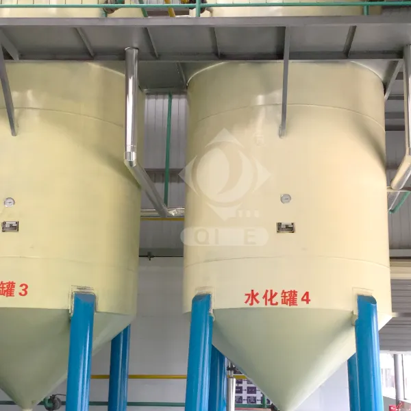 企鹅-油水化罐-云南罗平项目.jpg
