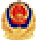 qie