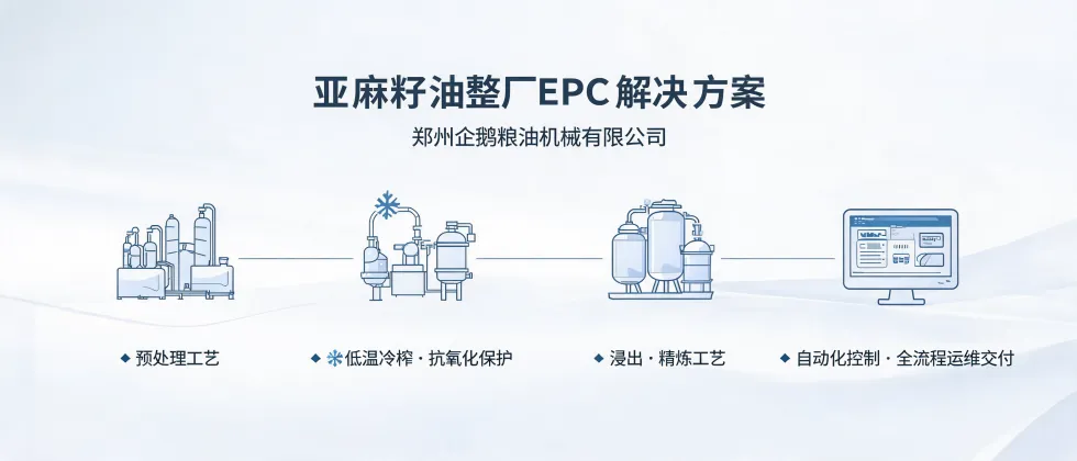文章配图_1783565640774.jpg