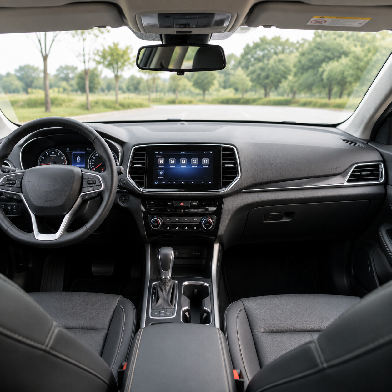 Car-interior-plasticizer.png