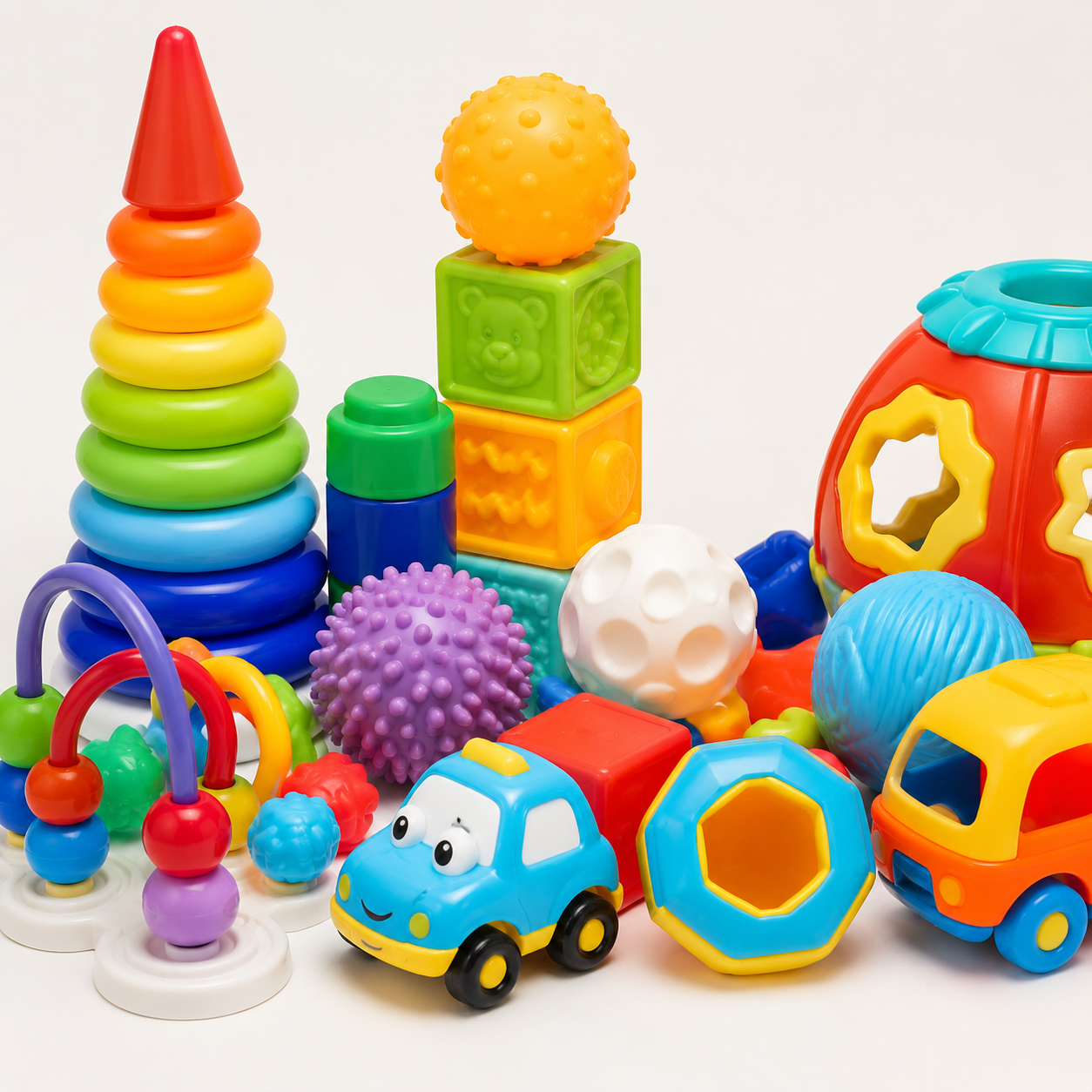 Children's-toys-plasticizer.png