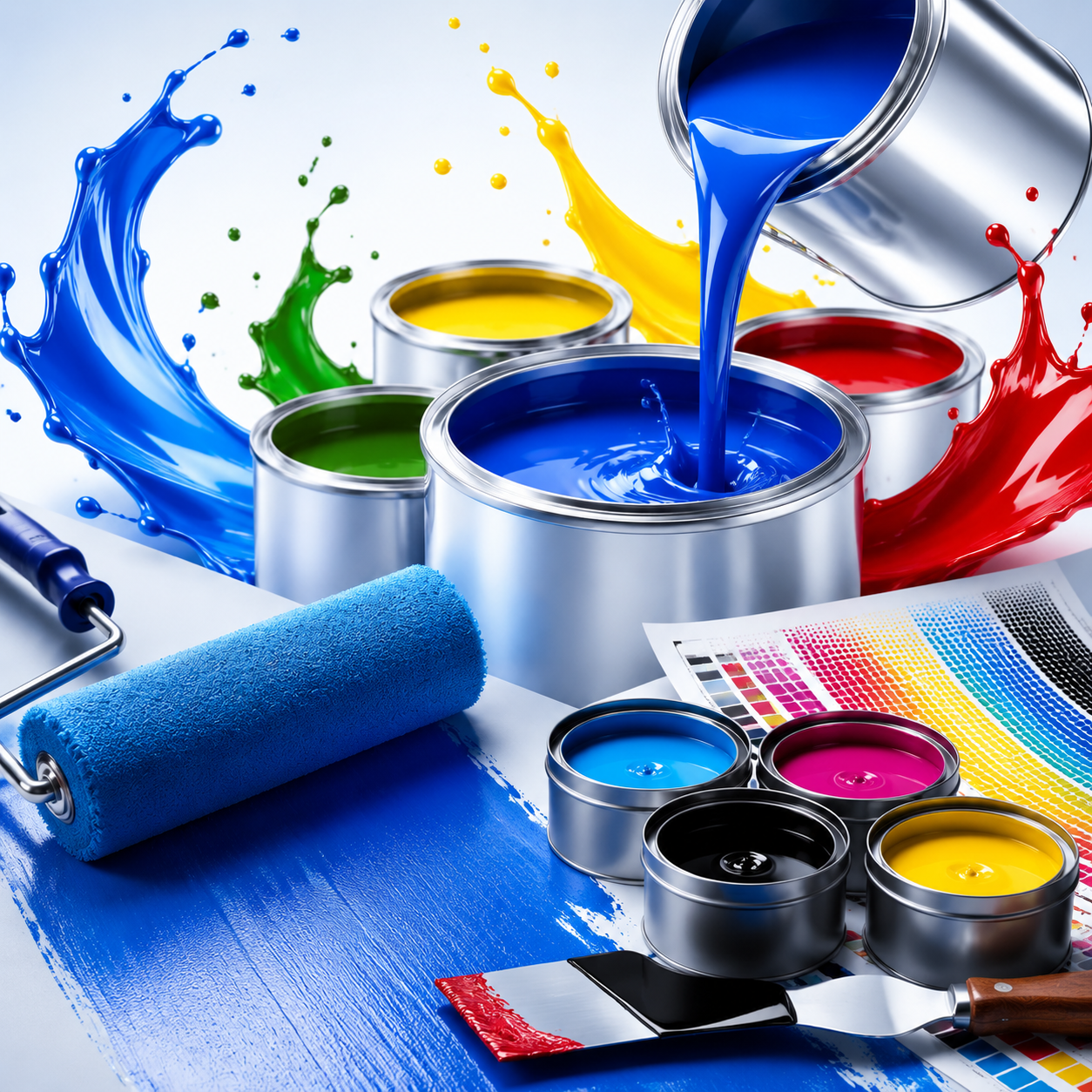 Coatings-inks-plasticizer.png