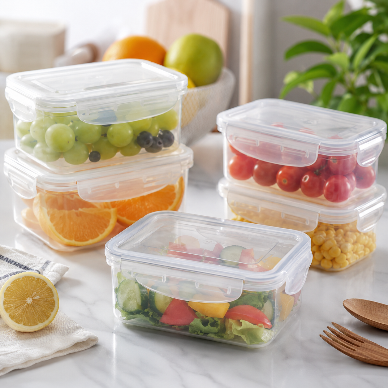 Food-packaging-boxes-plasticizer.png