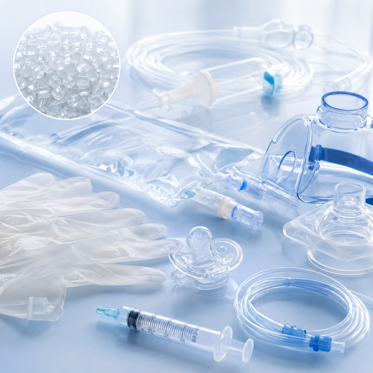 Medical_products-plasticizer.png