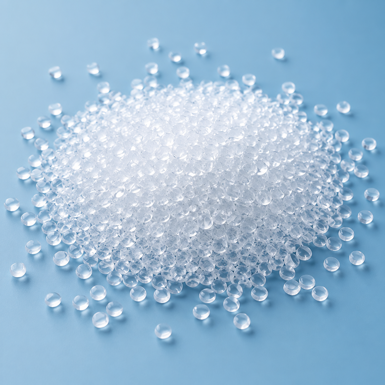 PVC-Compuesto-plasticizer.png