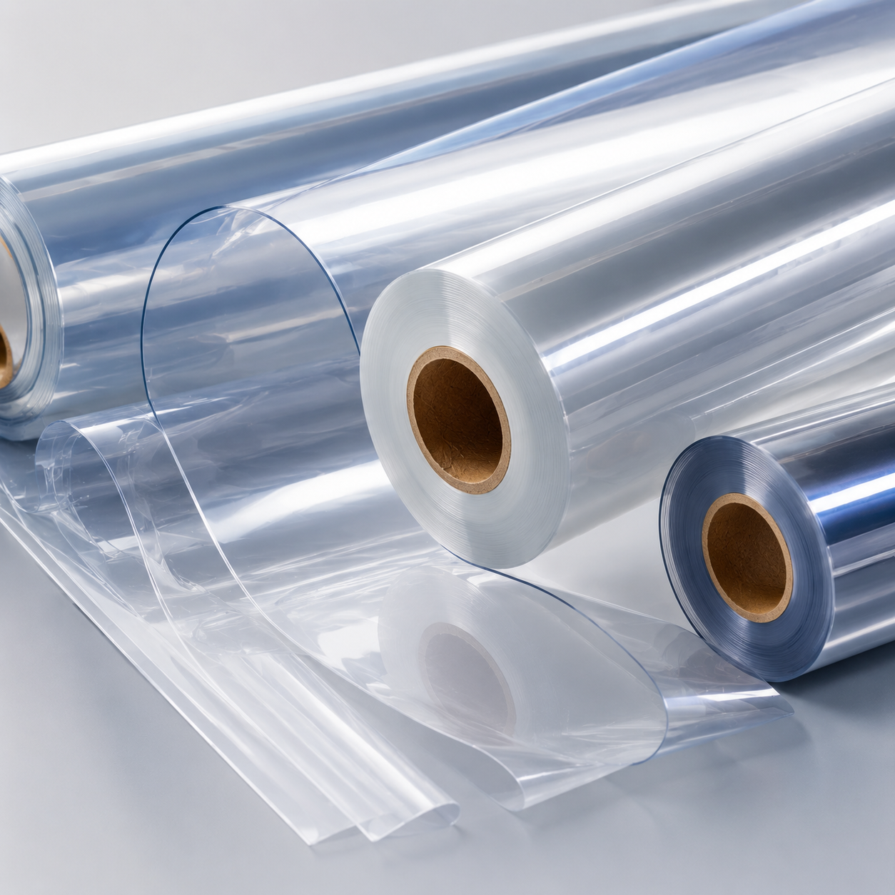 PVC-film-plasticizer.png
