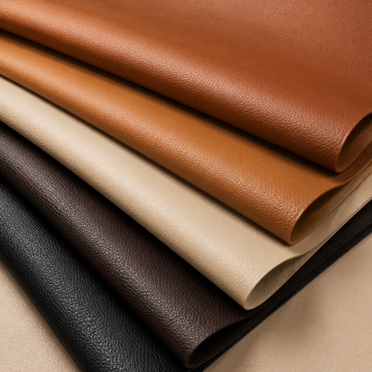 artificial-leather-plasticizer.png