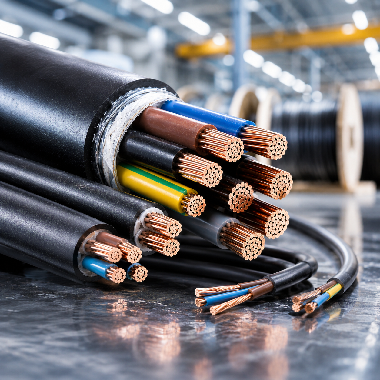 wire-cable-plasticizer.png