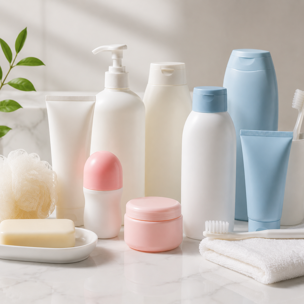 Daily-chemical-packaging-plasticizer.png