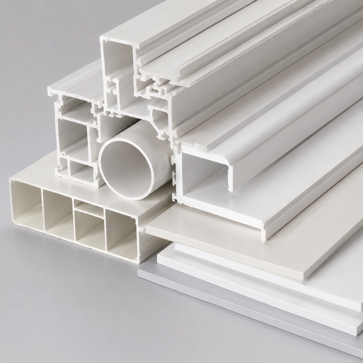 PVC-sheet-plasticizer.png