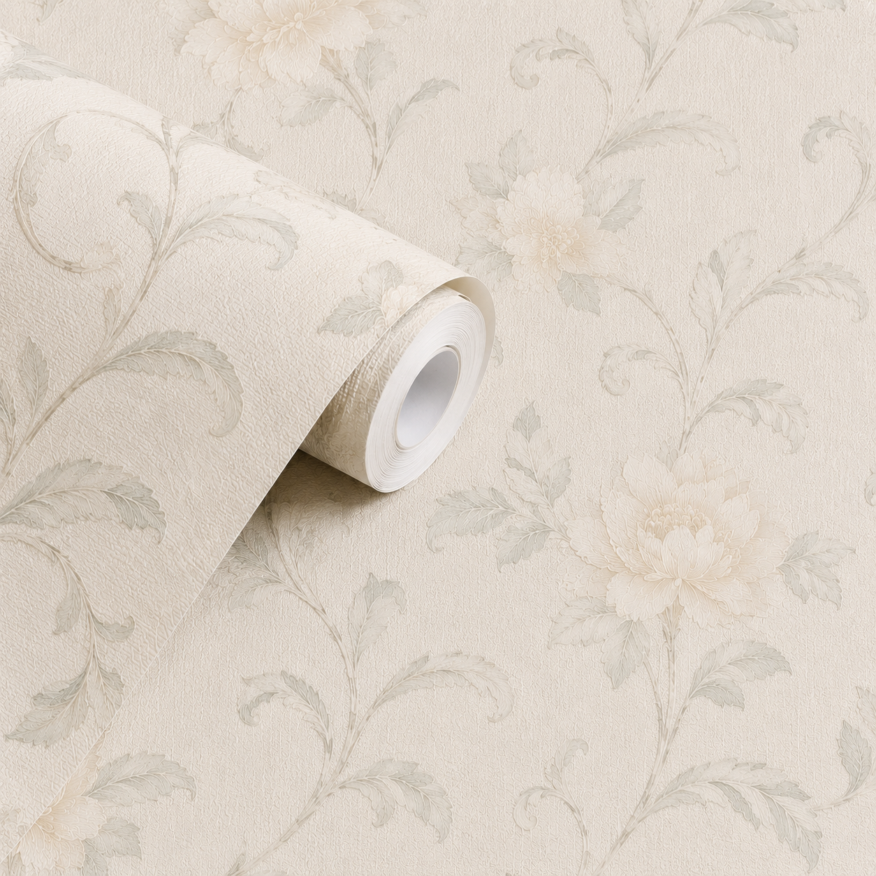 Wallpaper-plasticizer.png