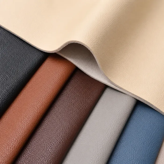 artificial-leather-plasticizer-1.png