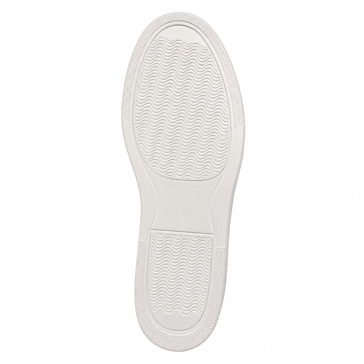 PVC shoe soles
