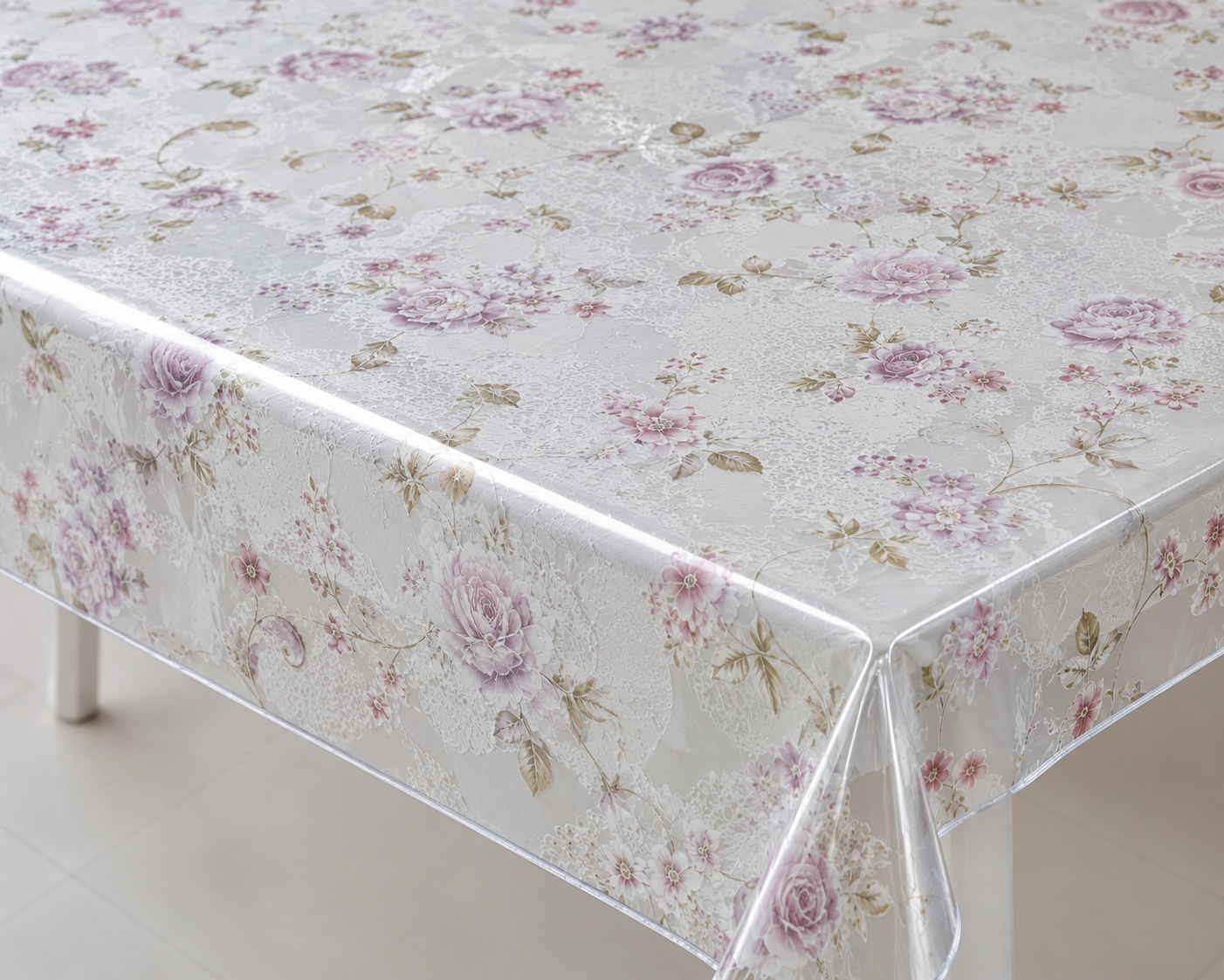 ATBC Eco-Friendly Plasticizer for Flexible PVC Tablecloth Formulation Upgrades in Turkey
