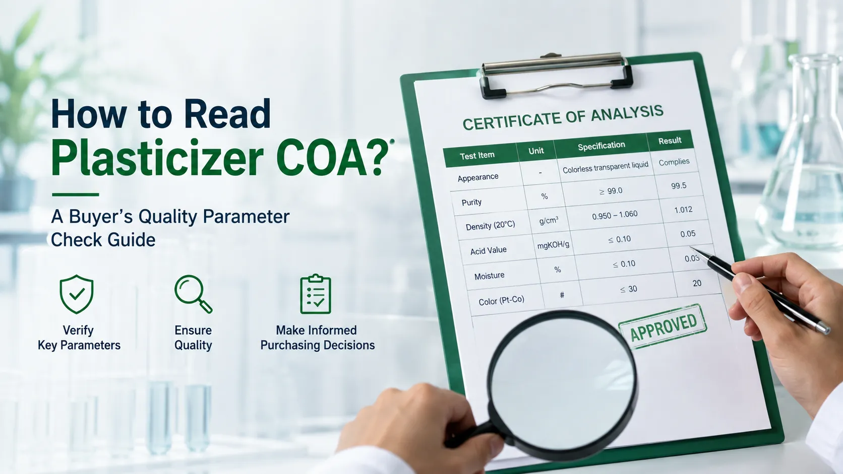 plasticizer-coa-quality-parameter-check-guide.png