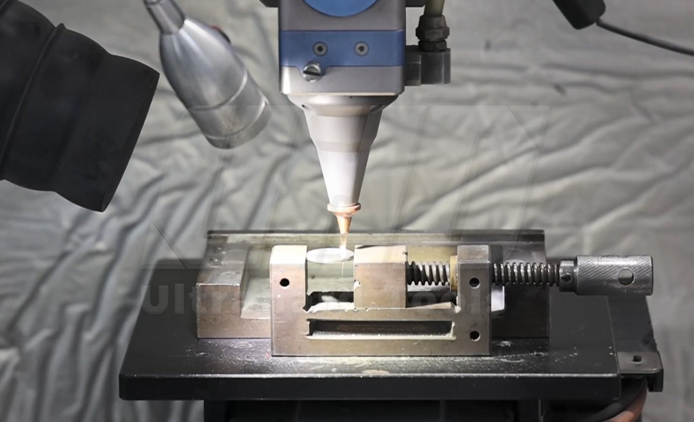 Manufacturing capability 1