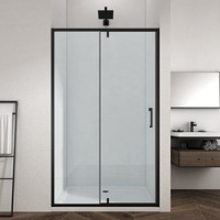 Présentation du produit