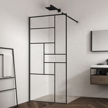 Avantages et fonctionnalités