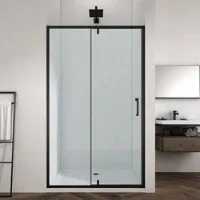 艾高卫浴 Exceed 系列精品淋浴房