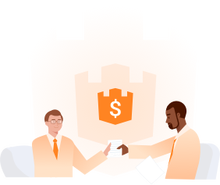 https://shmuker.oss-accelerate.aliyuncs.com/data/oss/common/20240423111128/20240423/70a2433f1c820ed1f3558c5dead43450.jpg