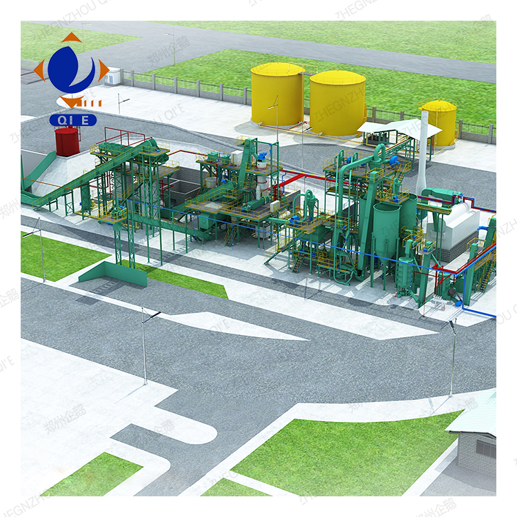 Machine à pressage d