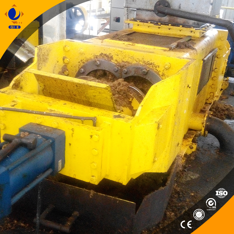 PLC智能控制系统操作界面