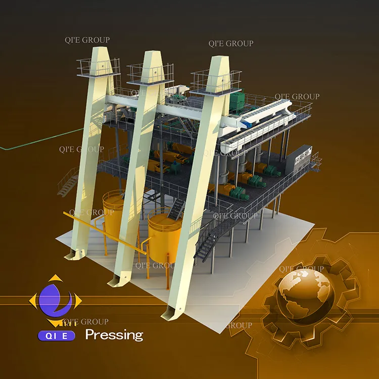 Corrosion comparison between standard carbon steel and stainless steel 316 in edible oil processing environments