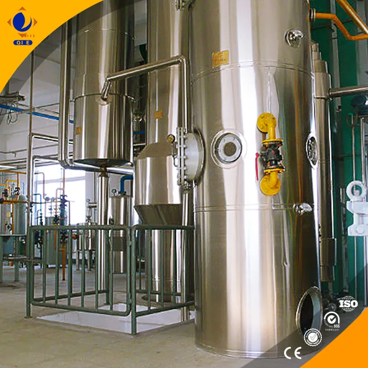 Комплектное оборудование для производствас низким энергопотреблением и высокой производительностью