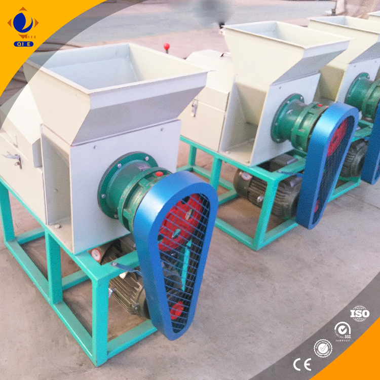 Operational dashboard of PLC control system with real-time energy consumption and efficiency metrics