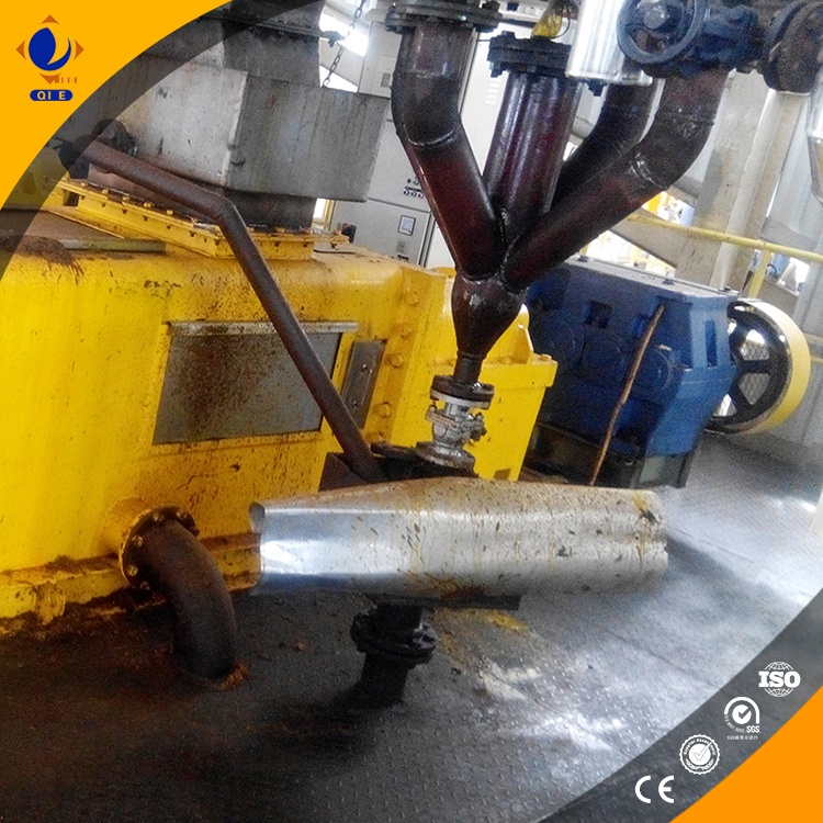 Diagrama que ilustra la ruta del impacto de la fluctuación de voltaje en los equipos de procesamiento de aceite de palma