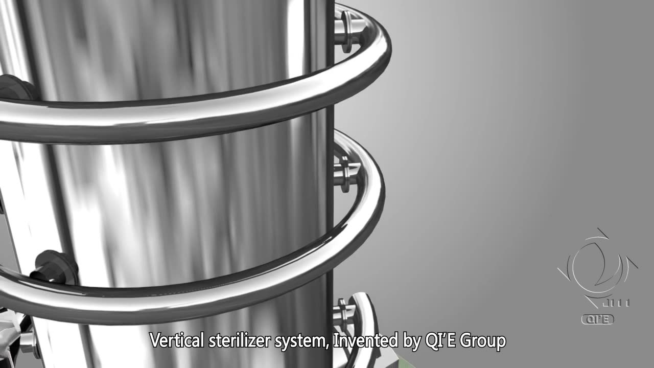 Energy-saving settings dashboard for soybean oil refining equipment