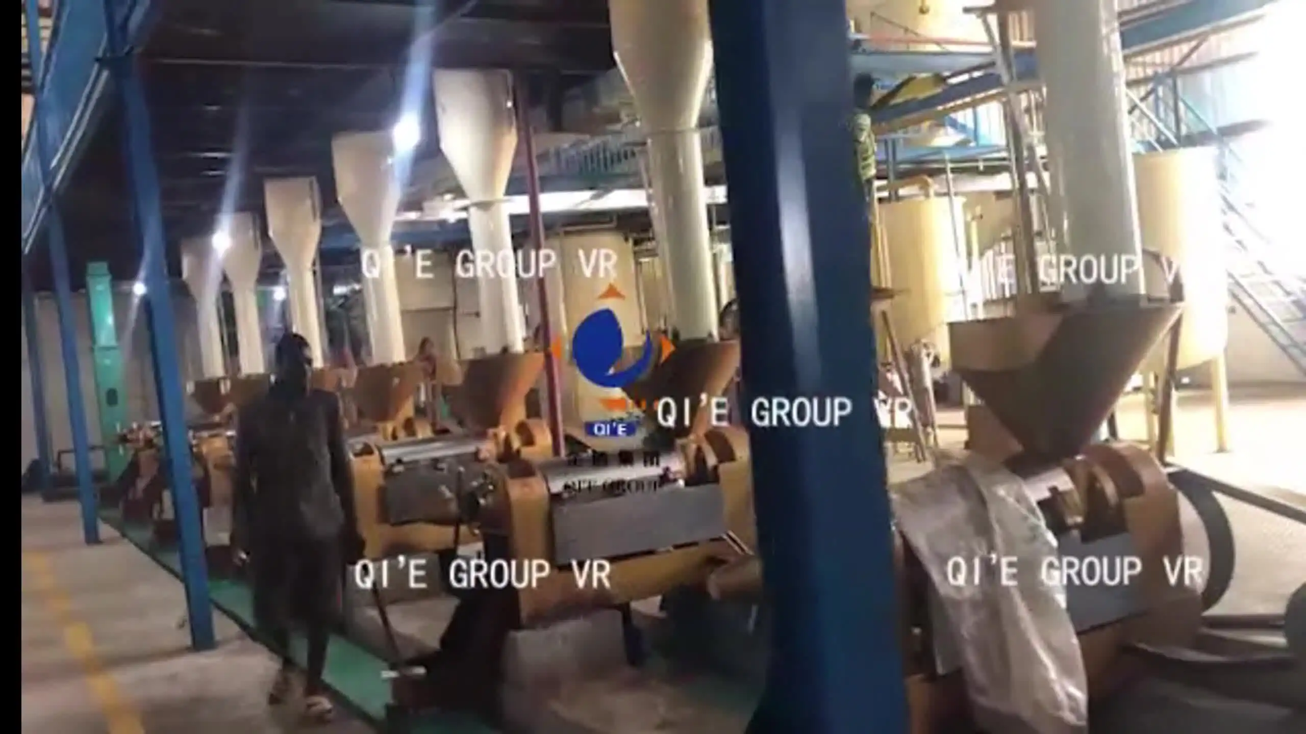 تحليل مقارن بين أنواع سماعات الرأس اللاسلكية في بيئة التنقل