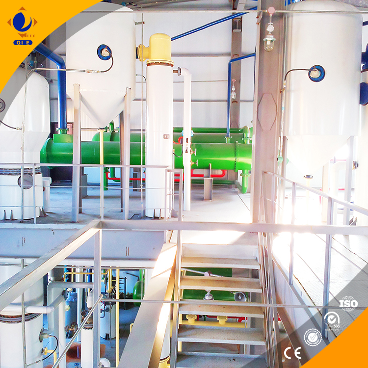 Cultivo ecológico de sésamo