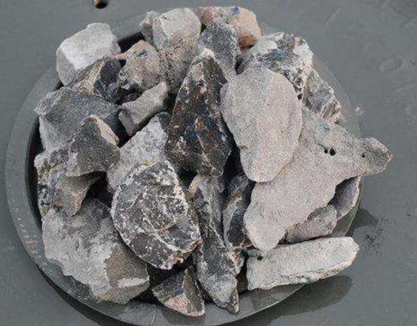 Calcium Carbide Storage Mistakes & Best Practices | Safe Handling Guide ...
