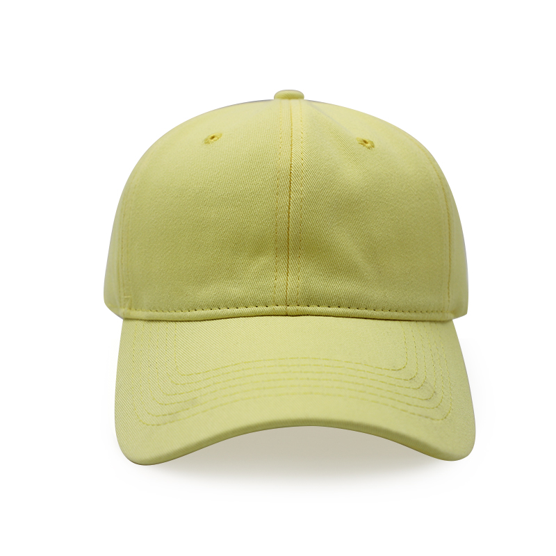 A child wearing a wheatgrass - material sunscreen boat hat