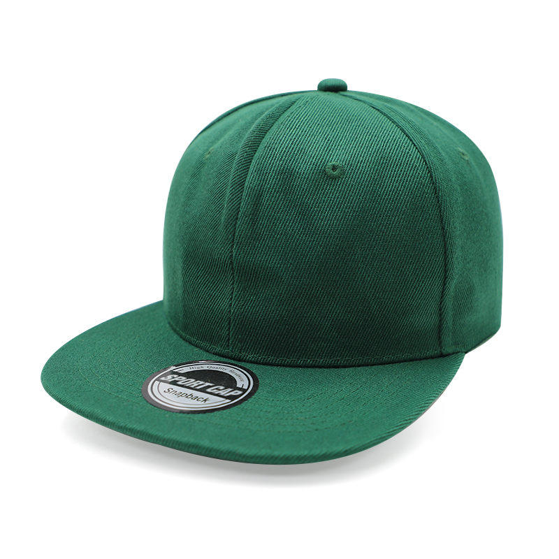 Global market map for sustainable sports caps