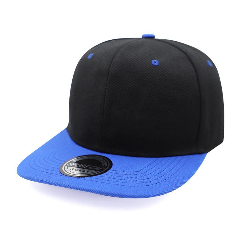 Unstructured baseball caps displayed in various colors illustrating versatility for different wear occasions