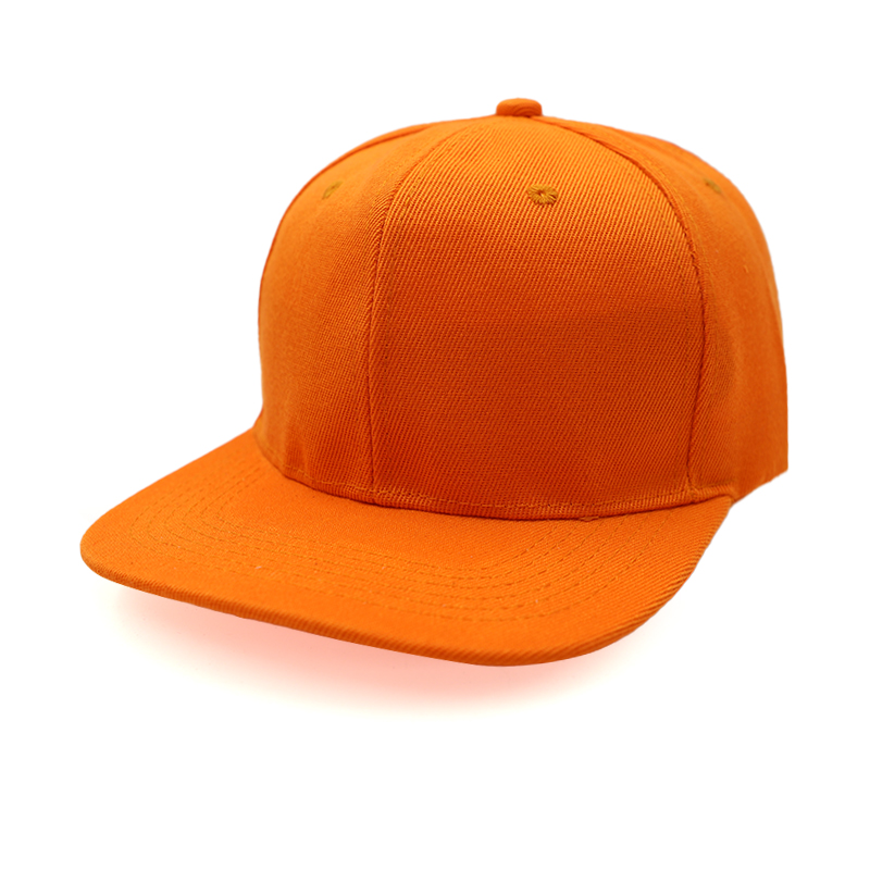 Interior view of a spacious paper straw beach bag showing ample room for vacation essentials