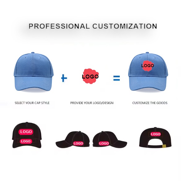 Customized paper grass beach bag with company logo embossed on the surface