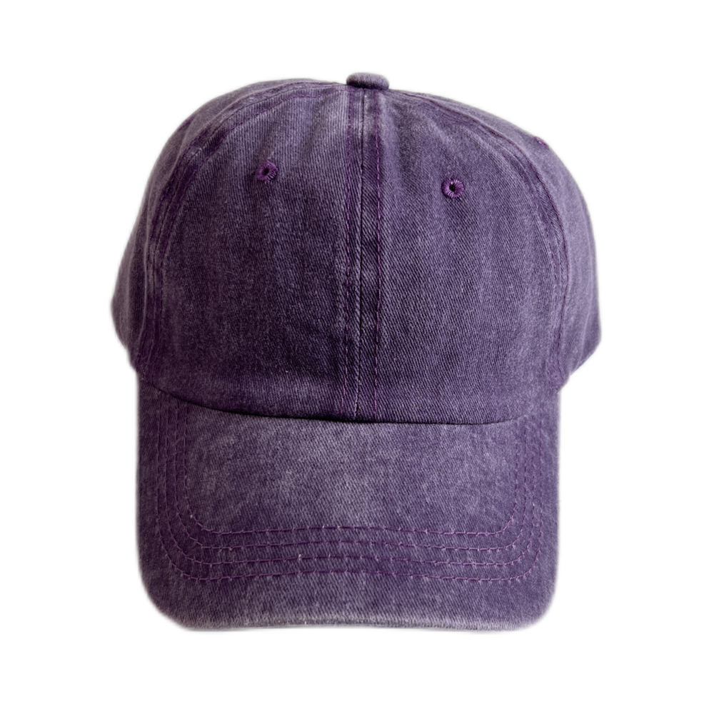 Customizable children's sun bucket hats with various colors and logos for brand promotion and personal use