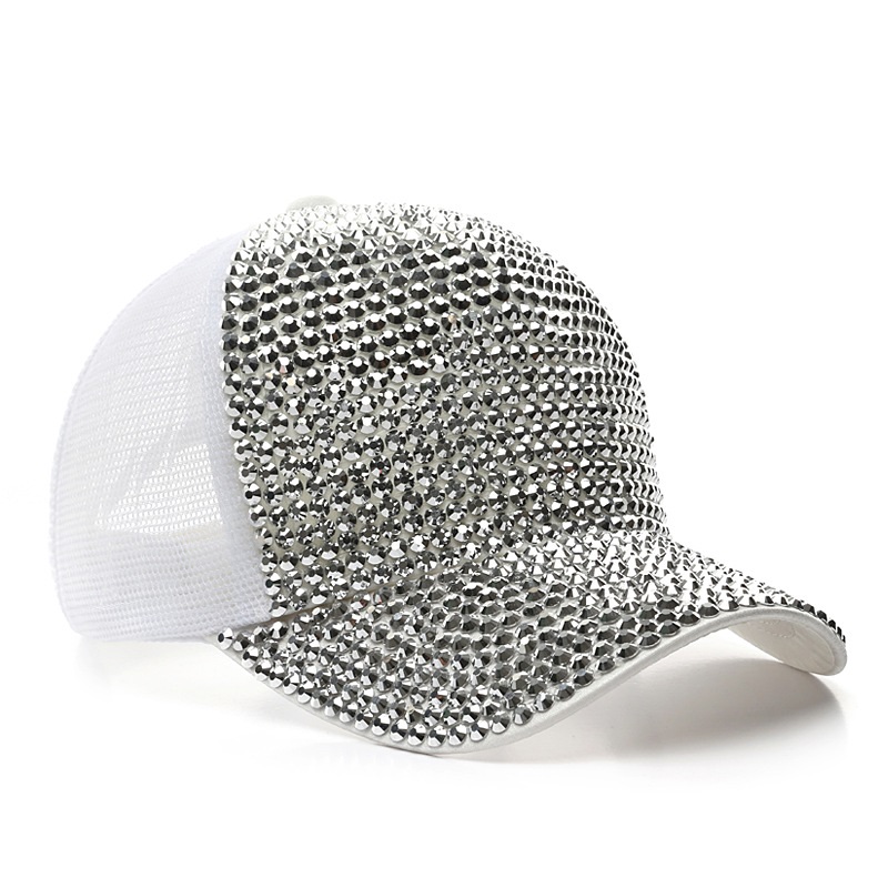 Worldwide map representing the acceptance and spread of custom sports caps as a brand-building tool