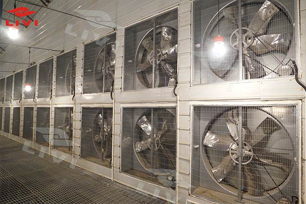 https://shmuker.oss-accelerate.aliyuncs.com/data/oss/common/20250513152727/20250513/7a69c95de94a94ce0048bb8825edf5cd/Automatic-Ventilation-System-1.jpg