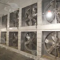 https://shmuker.oss-accelerate.aliyuncs.com/data/oss/common/20250513152727/20250513/7a69c95de94a94ce0048bb8825edf5cd/Automatic-Ventilation-System-1.jpg