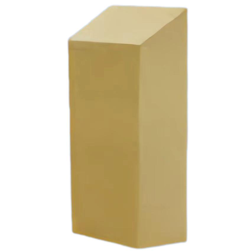 电弧炉炉衬维护点检与局部修补流程示意