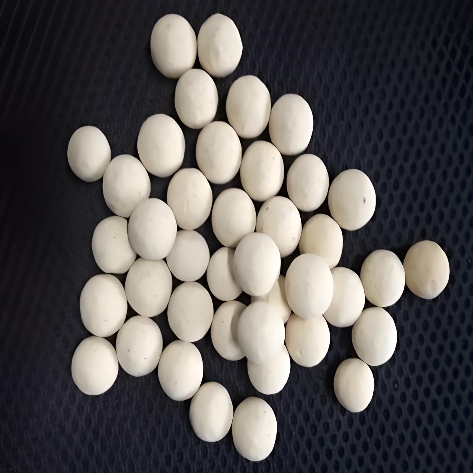 Gráfico comparativo de crecimiento del comercio electrónico industrial en América Latina y Europa entre 2021 y 2024